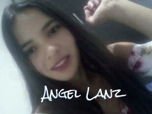 Angel_Lanz