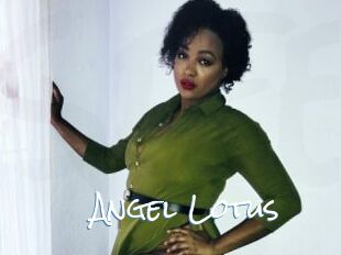 Angel_Lotus