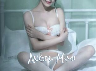 Angel_Mimi