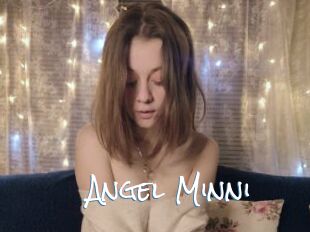 Angel_Minni