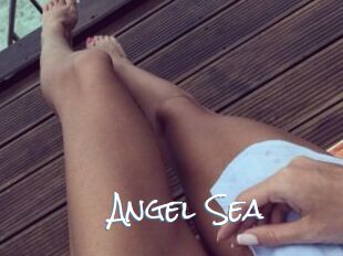 Angel_Sea