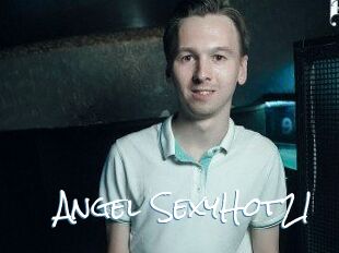 Angel_SexyHot21