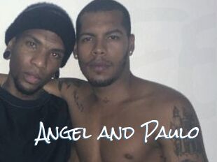 Angel_and_Paulo