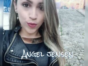 Angel_jensen