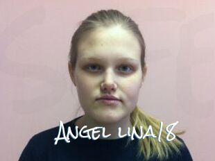 Angel_lina18