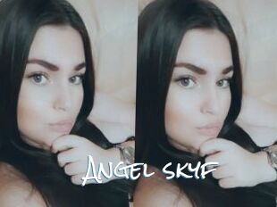 Angel_skyf