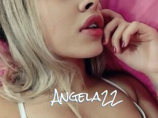 Angela22
