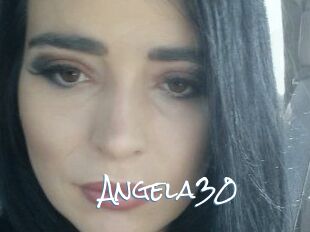 Angela30