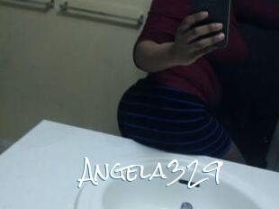 Angela329
