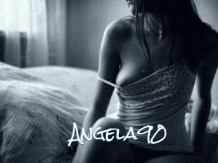 Angela90