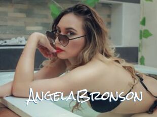 AngelaBronson