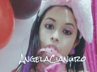 AngelaCianuro
