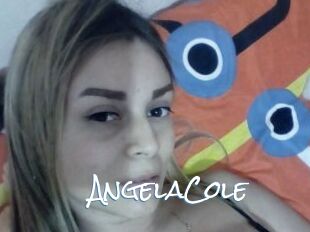 AngelaCole