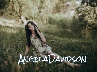 AngelaDavidson