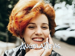 AngelaDevis