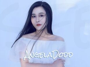 AngelaDodd