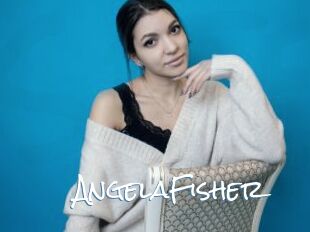 AngelaFisher
