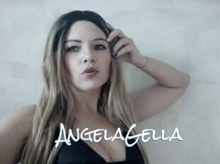 AngelaGella