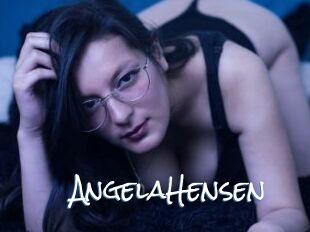 AngelaHensen