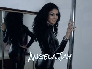 AngelaJay