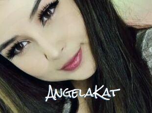 AngelaKat