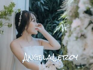 AngelaLeroy