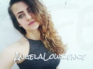 AngelaLowrence
