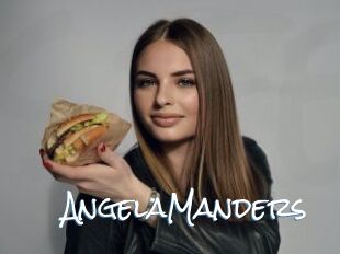 AngelaManders