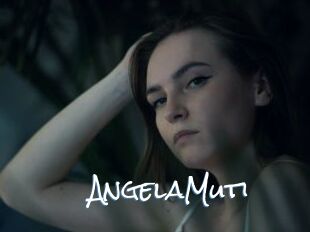 AngelaMuti