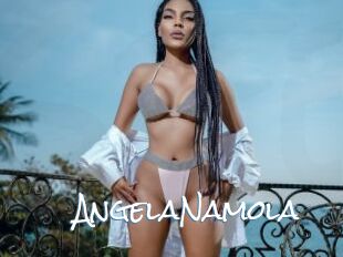 AngelaNamola