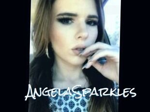 AngelaSparkles