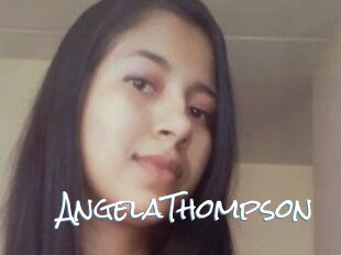 AngelaThompson