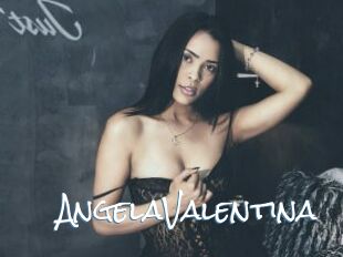AngelaValentina