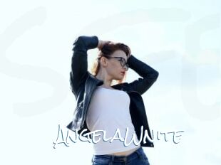 AngelaWnite