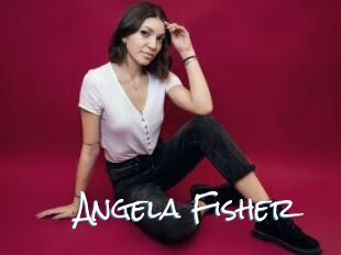 Angela_Fisher