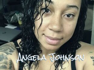 Angela_Johnson