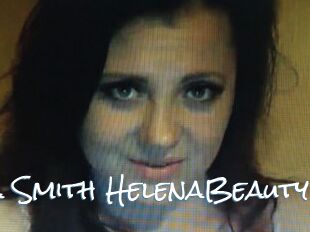 Angela_Smith_HelenaBeauty