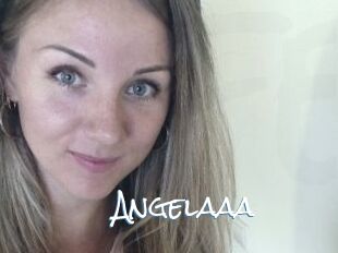 Angelaaa