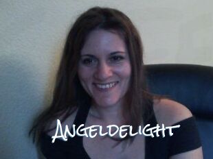 Angeldelight