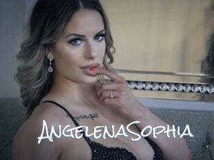 AngelenaSophia