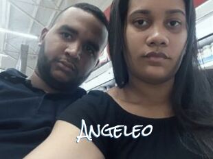 Angeleo