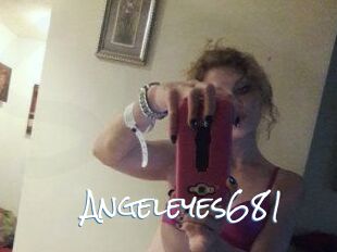 Angeleyes681