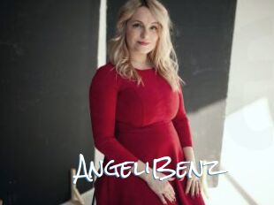 AngeliBenz