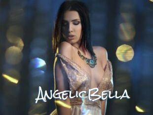 AngelicBella