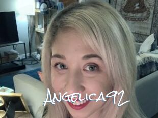 Angelica92