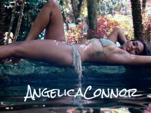 AngelicaConnor