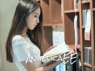 Angelica_EE