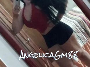 AngelicaGm88