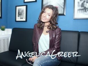 AngelicaGreer