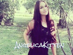 Angelica_Kitten